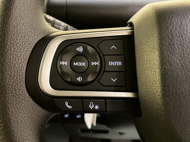 タントＸバックアイカメラ　運転席シートヒーター　衝突軽減ブレーキ　電動格納ミラー　ドライブレコーダー　アイドルストップ　レーンキープアシスト　ＬＥＤヘッドライト　スマートキー　両側スライド片側電動　キーフリー（山口県）の中古車
