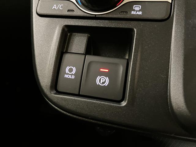 タントＸバックアイカメラ　運転席シートヒーター　衝突軽減ブレーキ　電動格納ミラー　ドライブレコーダー　アイドルストップ　レーンキープアシスト　ＬＥＤヘッドライト　スマートキー　両側スライド片側電動　キーフリー（山口県）の中古車