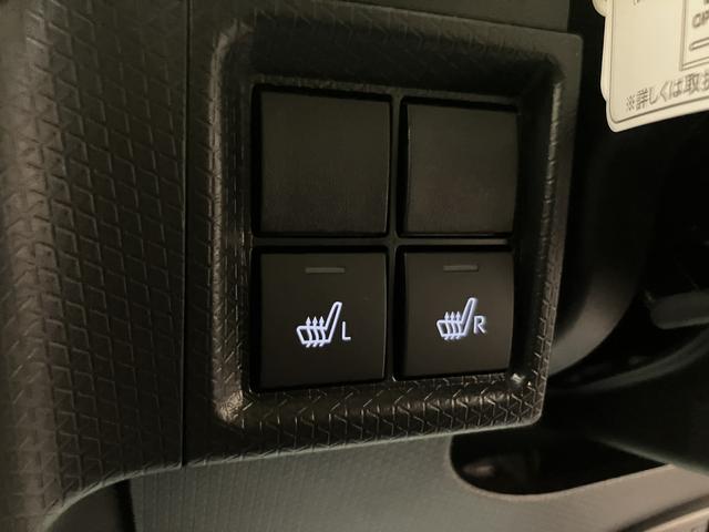 タントＸバックアイカメラ　運転席シートヒーター　衝突軽減ブレーキ　電動格納ミラー　ドライブレコーダー　アイドルストップ　レーンキープアシスト　ＬＥＤヘッドライト　スマートキー　両側スライド片側電動　キーフリー（山口県）の中古車