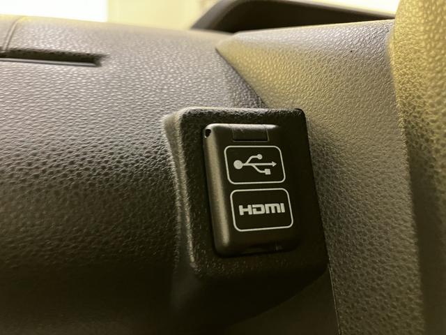 タントＸバックアイカメラ　運転席シートヒーター　衝突軽減ブレーキ　電動格納ミラー　ドライブレコーダー　アイドルストップ　レーンキープアシスト　ＬＥＤヘッドライト　スマートキー　両側スライド片側電動　キーフリー（山口県）の中古車