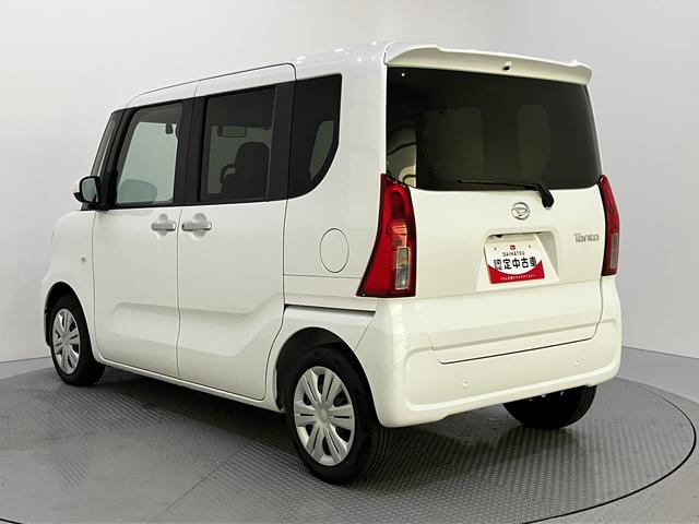 タントＸバックアイカメラ　運転席シートヒーター　衝突軽減ブレーキ　電動格納ミラー　ドライブレコーダー　アイドルストップ　レーンキープアシスト　ＬＥＤヘッドライト　スマートキー　両側スライド片側電動　キーフリー（山口県）の中古車