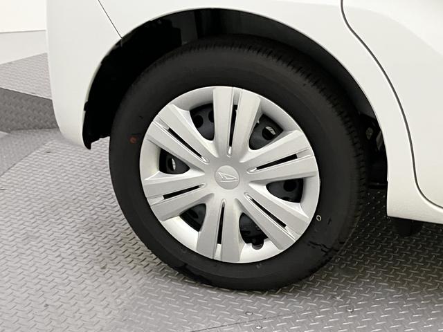 タントＸバックアイカメラ　運転席シートヒーター　衝突軽減ブレーキ　電動格納ミラー　ドライブレコーダー　アイドルストップ　レーンキープアシスト　ＬＥＤヘッドライト　スマートキー　両側スライド片側電動　キーフリー（山口県）の中古車