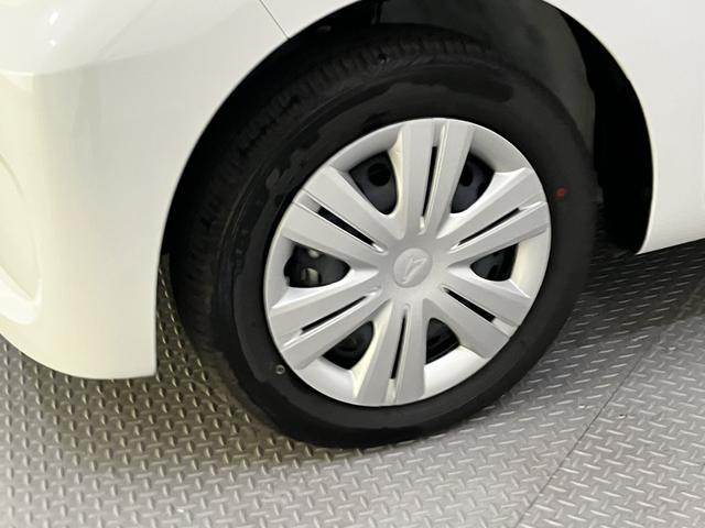 タントＸバックアイカメラ　運転席シートヒーター　衝突軽減ブレーキ　電動格納ミラー　ドライブレコーダー　アイドルストップ　レーンキープアシスト　ＬＥＤヘッドライト　スマートキー　両側スライド片側電動　キーフリー（山口県）の中古車