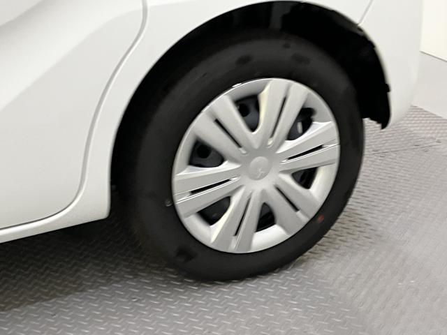 タントＸバックアイカメラ　運転席シートヒーター　衝突軽減ブレーキ　電動格納ミラー　ドライブレコーダー　アイドルストップ　レーンキープアシスト　ＬＥＤヘッドライト　スマートキー　両側スライド片側電動　キーフリー（山口県）の中古車