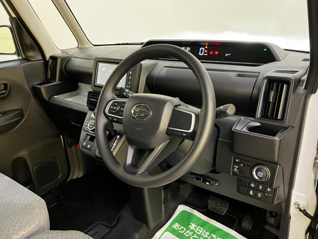 タントＸバックアイカメラ　運転席シートヒーター　衝突軽減ブレーキ　電動格納ミラー　ドライブレコーダー　アイドルストップ　レーンキープアシスト　ＬＥＤヘッドライト　スマートキー　両側スライド片側電動　キーフリー（山口県）の中古車