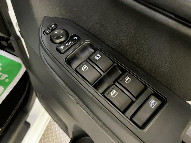 タントＸバックアイカメラ　運転席シートヒーター　衝突軽減ブレーキ　電動格納ミラー　ドライブレコーダー　アイドルストップ　レーンキープアシスト　ＬＥＤヘッドライト　スマートキー　両側スライド片側電動　キーフリー（山口県）の中古車