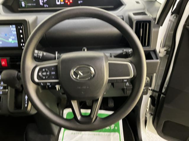 タントＸバックアイカメラ　運転席シートヒーター　衝突軽減ブレーキ　電動格納ミラー　ドライブレコーダー　アイドルストップ　レーンキープアシスト　ＬＥＤヘッドライト　スマートキー　両側スライド片側電動　キーフリー（山口県）の中古車