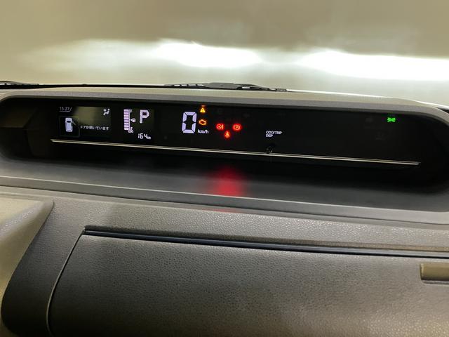 タントＸバックアイカメラ　運転席シートヒーター　衝突軽減ブレーキ　電動格納ミラー　ドライブレコーダー　アイドルストップ　レーンキープアシスト　ＬＥＤヘッドライト　スマートキー　両側スライド片側電動　キーフリー（山口県）の中古車