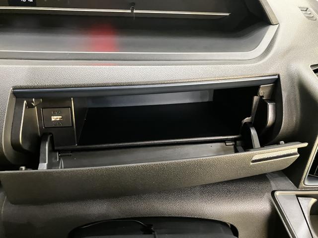 タントＸバックアイカメラ　運転席シートヒーター　衝突軽減ブレーキ　電動格納ミラー　ドライブレコーダー　アイドルストップ　レーンキープアシスト　ＬＥＤヘッドライト　スマートキー　両側スライド片側電動　キーフリー（山口県）の中古車