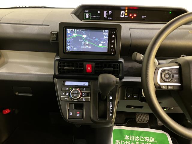 タントＸバックアイカメラ　運転席シートヒーター　衝突軽減ブレーキ　電動格納ミラー　ドライブレコーダー　アイドルストップ　レーンキープアシスト　ＬＥＤヘッドライト　スマートキー　両側スライド片側電動　キーフリー（山口県）の中古車