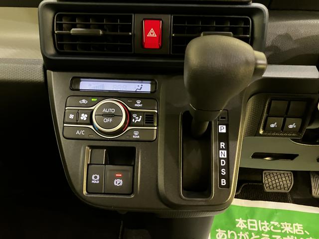 タントＸバックアイカメラ　運転席シートヒーター　衝突軽減ブレーキ　電動格納ミラー　ドライブレコーダー　アイドルストップ　レーンキープアシスト　ＬＥＤヘッドライト　スマートキー　両側スライド片側電動　キーフリー（山口県）の中古車