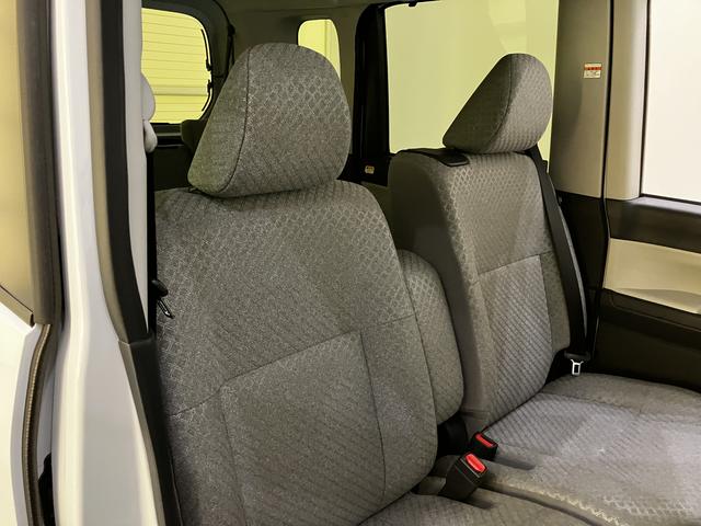タントＸバックアイカメラ　運転席シートヒーター　衝突軽減ブレーキ　電動格納ミラー　ドライブレコーダー　アイドルストップ　レーンキープアシスト　ＬＥＤヘッドライト　スマートキー　両側スライド片側電動　キーフリー（山口県）の中古車