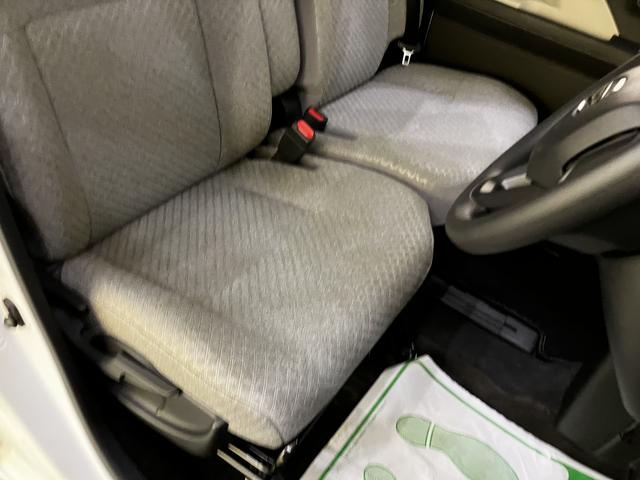 タントＸバックアイカメラ　運転席シートヒーター　衝突軽減ブレーキ　電動格納ミラー　ドライブレコーダー　アイドルストップ　レーンキープアシスト　ＬＥＤヘッドライト　スマートキー　両側スライド片側電動　キーフリー（山口県）の中古車