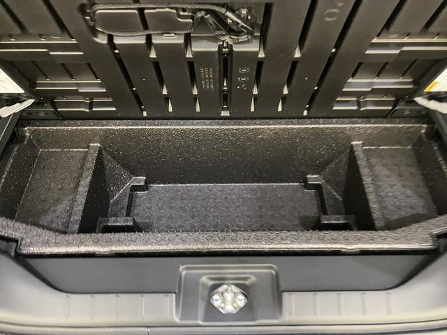 タントＸバックアイカメラ　運転席シートヒーター　衝突軽減ブレーキ　電動格納ミラー　ドライブレコーダー　アイドルストップ　レーンキープアシスト　ＬＥＤヘッドライト　スマートキー　両側スライド片側電動　キーフリー（山口県）の中古車