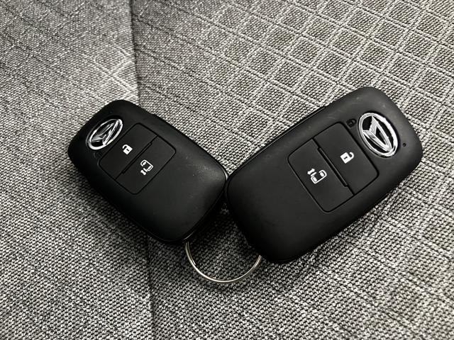 タントＸバックアイカメラ　運転席シートヒーター　衝突軽減ブレーキ　電動格納ミラー　ドライブレコーダー　アイドルストップ　レーンキープアシスト　ＬＥＤヘッドライト　スマートキー　両側スライド片側電動　キーフリー（山口県）の中古車