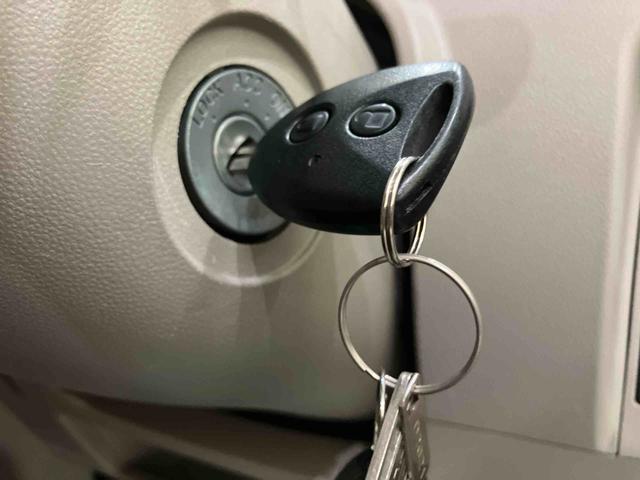 タントスローパーL SAIIIリヤシート付仕様前後誤発進抑制 スロープ 福祉車輌 左右スライドドア ハイビームアシスト 車線逸脱警告 キーレスエントリー 禁煙車 ABS 運転席エアバック 記録簿有(山口県)の中古車