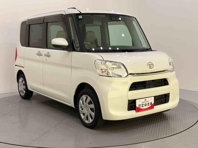 タントスローパーL SAIIIリヤシート付仕様前後誤発進抑制 スロープ 福祉車輌 左右スライドドア ハイビームアシスト 車線逸脱警告 キーレスエントリー 禁煙車 ABS 運転席エアバック 記録簿有(山口県)の中古車