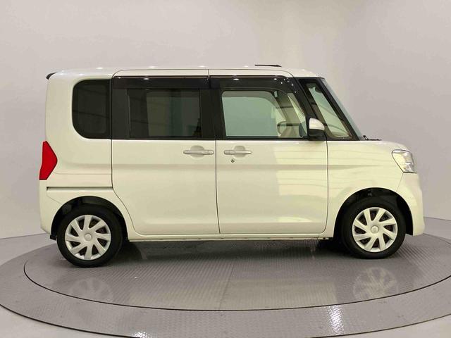 タントスローパーL SAIIIリヤシート付仕様前後誤発進抑制 スロープ 福祉車輌 左右スライドドア ハイビームアシスト 車線逸脱警告 キーレスエントリー 禁煙車 ABS 運転席エアバック 記録簿有(山口県)の中古車