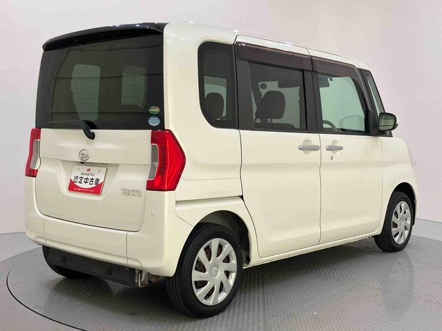 タントスローパーL SAIIIリヤシート付仕様前後誤発進抑制 スロープ 福祉車輌 左右スライドドア ハイビームアシスト 車線逸脱警告 キーレスエントリー 禁煙車 ABS 運転席エアバック 記録簿有(山口県)の中古車
