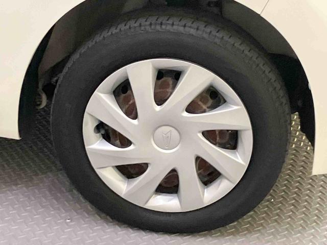 タントスローパーL SAIIIリヤシート付仕様前後誤発進抑制 スロープ 福祉車輌 左右スライドドア ハイビームアシスト 車線逸脱警告 キーレスエントリー 禁煙車 ABS 運転席エアバック 記録簿有(山口県)の中古車