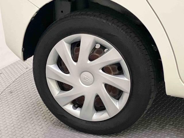 タントスローパーL SAIIIリヤシート付仕様前後誤発進抑制 スロープ 福祉車輌 左右スライドドア ハイビームアシスト 車線逸脱警告 キーレスエントリー 禁煙車 ABS 運転席エアバック 記録簿有(山口県)の中古車