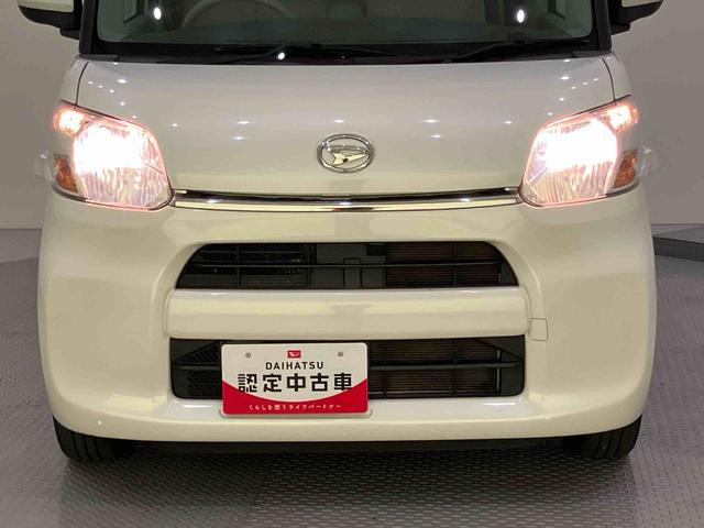 タントスローパーL SAIIIリヤシート付仕様前後誤発進抑制 スロープ 福祉車輌 左右スライドドア ハイビームアシスト 車線逸脱警告 キーレスエントリー 禁煙車 ABS 運転席エアバック 記録簿有(山口県)の中古車