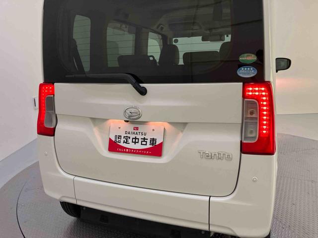 タントスローパーL SAIIIリヤシート付仕様前後誤発進抑制 スロープ 福祉車輌 左右スライドドア ハイビームアシスト 車線逸脱警告 キーレスエントリー 禁煙車 ABS 運転席エアバック 記録簿有(山口県)の中古車