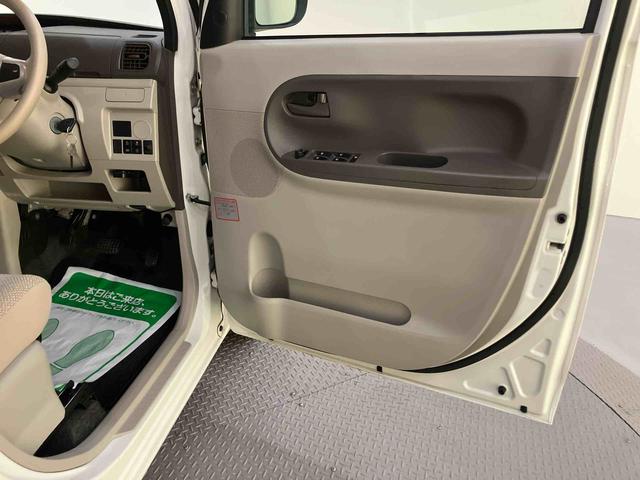 タントスローパーL SAIIIリヤシート付仕様前後誤発進抑制 スロープ 福祉車輌 左右スライドドア ハイビームアシスト 車線逸脱警告 キーレスエントリー 禁煙車 ABS 運転席エアバック 記録簿有(山口県)の中古車