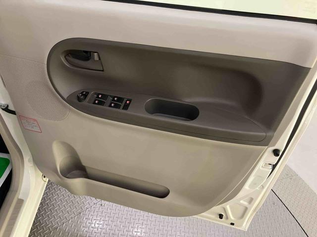 タントスローパーL SAIIIリヤシート付仕様前後誤発進抑制 スロープ 福祉車輌 左右スライドドア ハイビームアシスト 車線逸脱警告 キーレスエントリー 禁煙車 ABS 運転席エアバック 記録簿有(山口県)の中古車