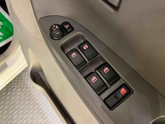 タントスローパーL SAIIIリヤシート付仕様前後誤発進抑制 スロープ 福祉車輌 左右スライドドア ハイビームアシスト 車線逸脱警告 キーレスエントリー 禁煙車 ABS 運転席エアバック 記録簿有(山口県)の中古車