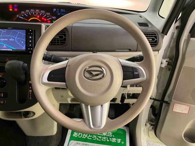 タントスローパーL SAIIIリヤシート付仕様前後誤発進抑制 スロープ 福祉車輌 左右スライドドア ハイビームアシスト 車線逸脱警告 キーレスエントリー 禁煙車 ABS 運転席エアバック 記録簿有(山口県)の中古車