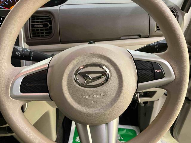 タントスローパーL SAIIIリヤシート付仕様前後誤発進抑制 スロープ 福祉車輌 左右スライドドア ハイビームアシスト 車線逸脱警告 キーレスエントリー 禁煙車 ABS 運転席エアバック 記録簿有(山口県)の中古車