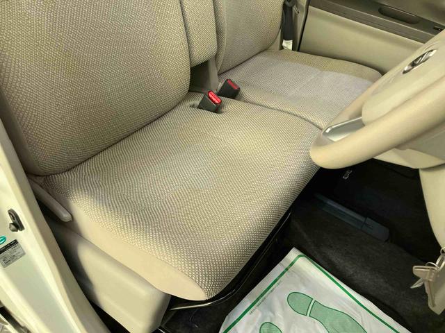 タントスローパーL SAIIIリヤシート付仕様前後誤発進抑制 スロープ 福祉車輌 左右スライドドア ハイビームアシスト 車線逸脱警告 キーレスエントリー 禁煙車 ABS 運転席エアバック 記録簿有(山口県)の中古車
