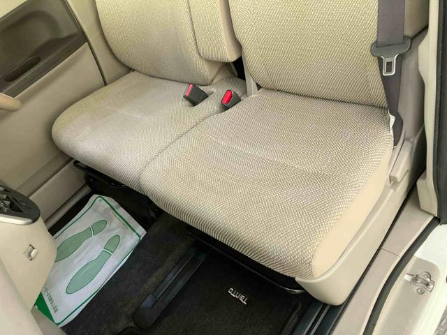 タントスローパーL SAIIIリヤシート付仕様前後誤発進抑制 スロープ 福祉車輌 左右スライドドア ハイビームアシスト 車線逸脱警告 キーレスエントリー 禁煙車 ABS 運転席エアバック 記録簿有(山口県)の中古車