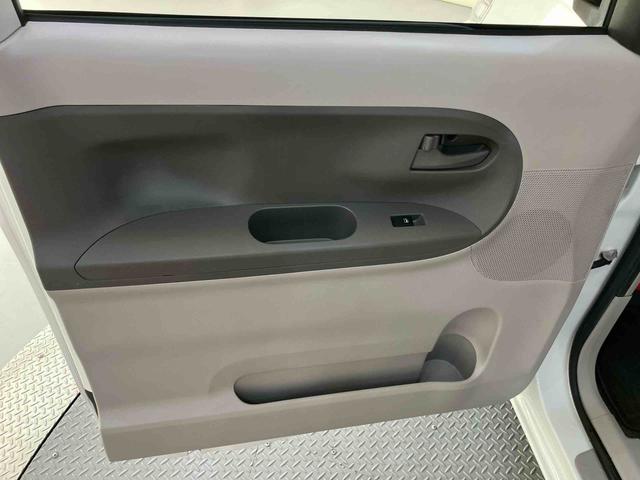 タントスローパーL SAIIIリヤシート付仕様前後誤発進抑制 スロープ 福祉車輌 左右スライドドア ハイビームアシスト 車線逸脱警告 キーレスエントリー 禁煙車 ABS 運転席エアバック 記録簿有(山口県)の中古車