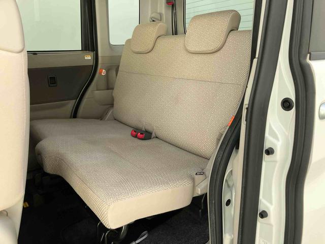 タントスローパーL SAIIIリヤシート付仕様前後誤発進抑制 スロープ 福祉車輌 左右スライドドア ハイビームアシスト 車線逸脱警告 キーレスエントリー 禁煙車 ABS 運転席エアバック 記録簿有(山口県)の中古車