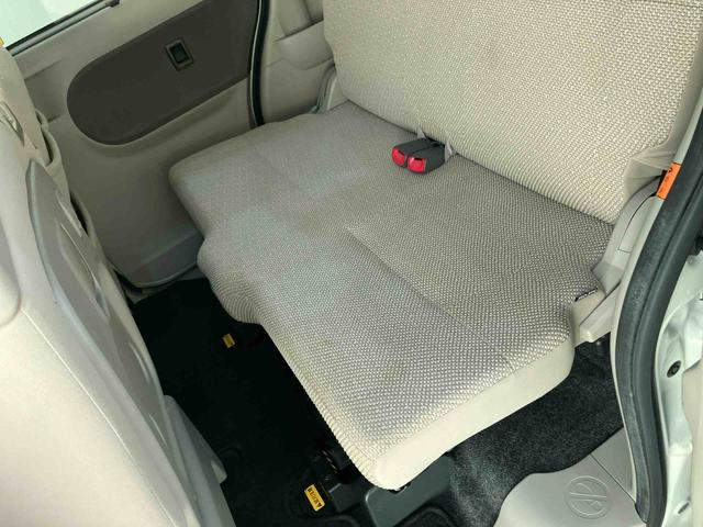 タントスローパーL SAIIIリヤシート付仕様前後誤発進抑制 スロープ 福祉車輌 左右スライドドア ハイビームアシスト 車線逸脱警告 キーレスエントリー 禁煙車 ABS 運転席エアバック 記録簿有(山口県)の中古車