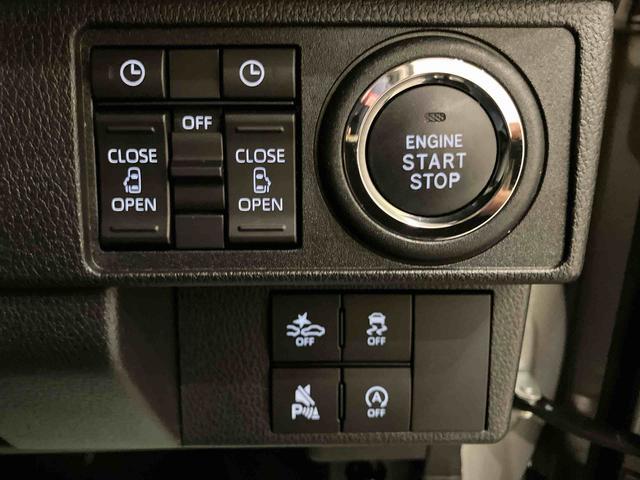 ムーヴキャンバスセオリーGターボLEDランプ レーダークルーズコントロール 衝突回避支援ブレーキ ワンオ−ナ− スマ−トキ− レーンキープ 電動格納ドアミラー オートマチックハイビーム オートライト キーフリー ターボ エアバック(山口県)の中古車