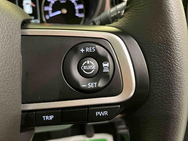 ムーヴキャンバスセオリーGターボLEDランプ レーダークルーズコントロール 衝突回避支援ブレーキ ワンオ−ナ− スマ−トキ− レーンキープ 電動格納ドアミラー オートマチックハイビーム オートライト キーフリー ターボ エアバック(山口県)の中古車