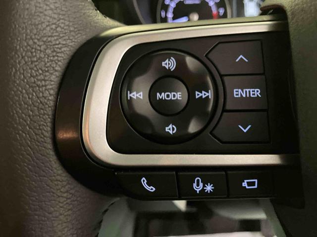 ムーヴキャンバスセオリーGターボLEDランプ レーダークルーズコントロール 衝突回避支援ブレーキ ワンオ−ナ− スマ−トキ− レーンキープ 電動格納ドアミラー オートマチックハイビーム オートライト キーフリー ターボ エアバック(山口県)の中古車