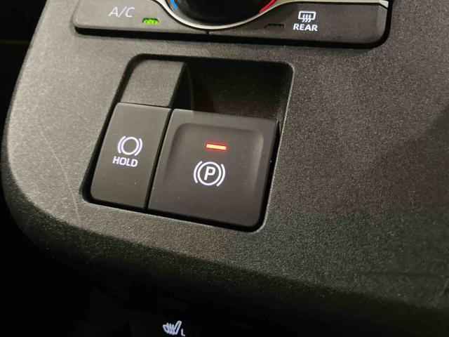 ムーヴキャンバスセオリーGターボLEDランプ レーダークルーズコントロール 衝突回避支援ブレーキ ワンオ−ナ− スマ−トキ− レーンキープ 電動格納ドアミラー オートマチックハイビーム オートライト キーフリー ターボ エアバック(山口県)の中古車