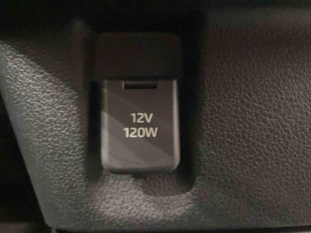 ムーヴキャンバスセオリーGターボLEDランプ レーダークルーズコントロール 衝突回避支援ブレーキ ワンオ−ナ− スマ−トキ− レーンキープ 電動格納ドアミラー オートマチックハイビーム オートライト キーフリー ターボ エアバック(山口県)の中古車