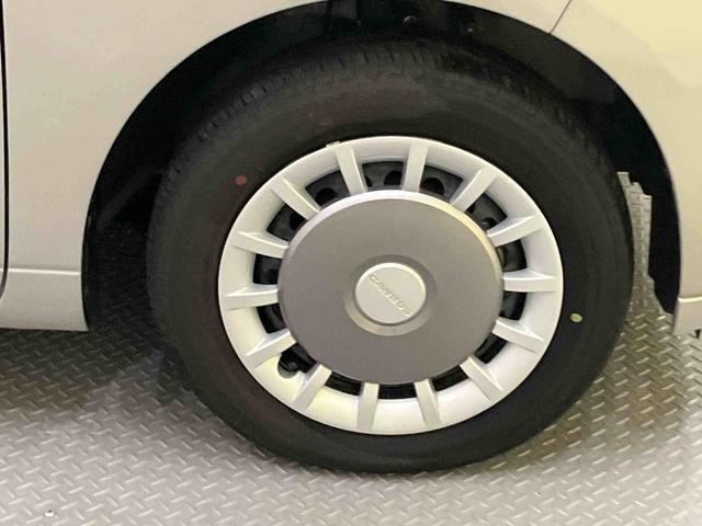 ムーヴキャンバスセオリーGターボLEDランプ レーダークルーズコントロール 衝突回避支援ブレーキ ワンオ−ナ− スマ−トキ− レーンキープ 電動格納ドアミラー オートマチックハイビーム オートライト キーフリー ターボ エアバック(山口県)の中古車
