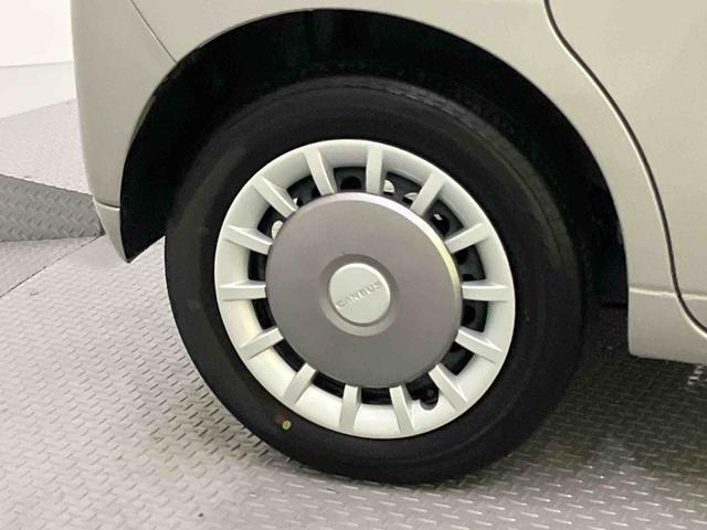 ムーヴキャンバスセオリーGターボLEDランプ レーダークルーズコントロール 衝突回避支援ブレーキ ワンオ−ナ− スマ−トキ− レーンキープ 電動格納ドアミラー オートマチックハイビーム オートライト キーフリー ターボ エアバック(山口県)の中古車