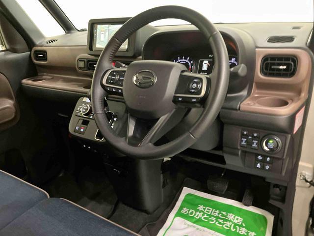 ムーヴキャンバスセオリーGターボLEDランプ レーダークルーズコントロール 衝突回避支援ブレーキ ワンオ−ナ− スマ−トキ− レーンキープ 電動格納ドアミラー オートマチックハイビーム オートライト キーフリー ターボ エアバック(山口県)の中古車
