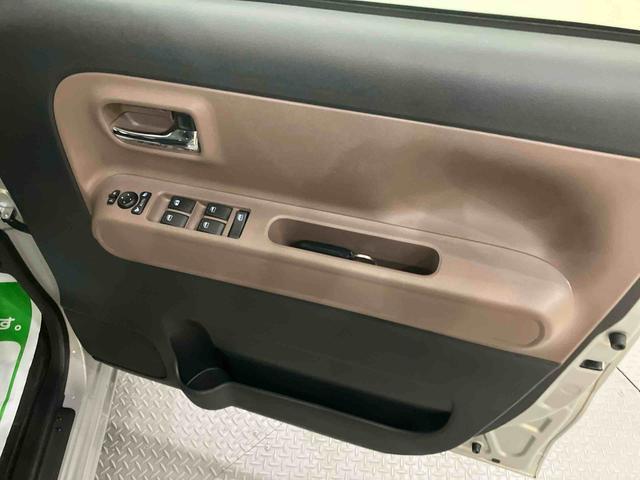 ムーヴキャンバスセオリーGターボLEDランプ レーダークルーズコントロール 衝突回避支援ブレーキ ワンオ−ナ− スマ−トキ− レーンキープ 電動格納ドアミラー オートマチックハイビーム オートライト キーフリー ターボ エアバック(山口県)の中古車