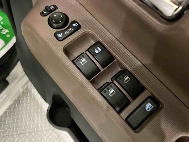 ムーヴキャンバスセオリーGターボLEDランプ レーダークルーズコントロール 衝突回避支援ブレーキ ワンオ−ナ− スマ−トキ− レーンキープ 電動格納ドアミラー オートマチックハイビーム オートライト キーフリー ターボ エアバック(山口県)の中古車