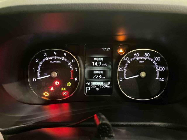 ムーヴキャンバスセオリーGターボLEDランプ レーダークルーズコントロール 衝突回避支援ブレーキ ワンオ−ナ− スマ−トキ− レーンキープ 電動格納ドアミラー オートマチックハイビーム オートライト キーフリー ターボ エアバック(山口県)の中古車