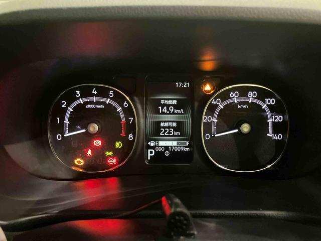 ムーヴキャンバスセオリーGターボLEDランプ レーダークルーズコントロール 衝突回避支援ブレーキ ワンオ−ナ− スマ−トキ− レーンキープ 電動格納ドアミラー オートマチックハイビーム オートライト キーフリー ターボ エアバック(山口県)の中古車