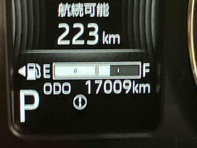 ムーヴキャンバスセオリーGターボLEDランプ レーダークルーズコントロール 衝突回避支援ブレーキ ワンオ−ナ− スマ−トキ− レーンキープ 電動格納ドアミラー オートマチックハイビーム オートライト キーフリー ターボ エアバック(山口県)の中古車